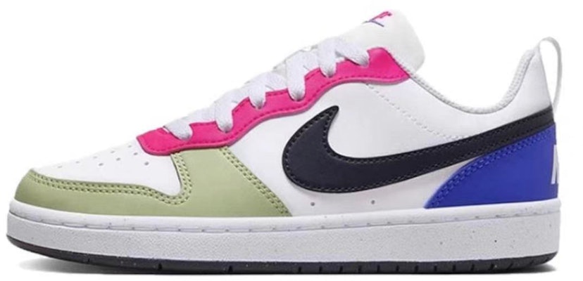 Nike Court Borough Low Personalizadas "Rosa Desierto" DV5456-108(Team182-女迷彩黑脚趾卡其) Cheap Nike Court Borough Low Personalizadas "Rosa Desierto" DV5456-108(Team182-女迷彩黑脚趾卡其)