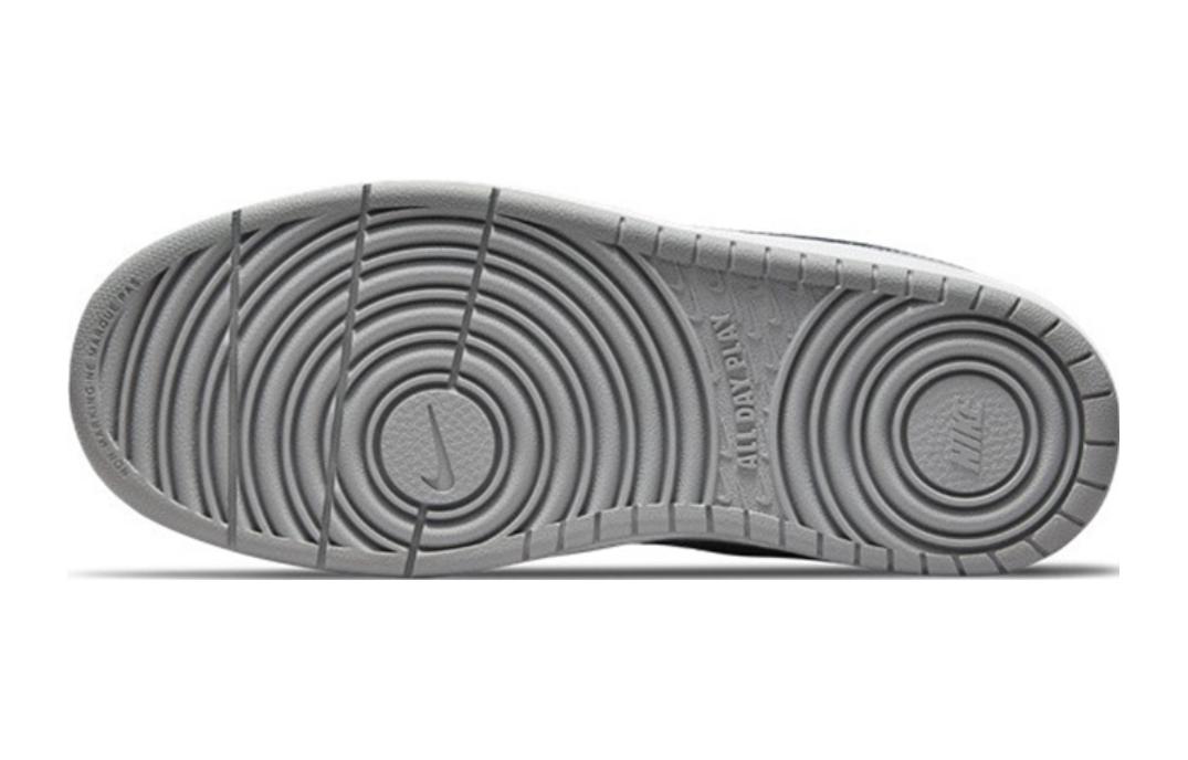 Purchase [カスタムシューズ] ナイキ コートボロー LOW 'ドーパミンブルーローズ' BQ5448-117(Team25-多巴胺GS蓝玫瑰)