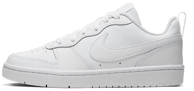 【定制鞋】Nike Court Borough Low “多巴胺薄雾海粉” BQ5448-100(Team60-女款粉雾海) Purchase 【定制鞋】Nike Court Borough Low “多巴胺薄雾海粉” BQ5448-100(Team60-女款粉雾海)