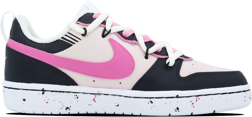 나이키 커스텀 보로우 로우 "도파민 핑크 러브" BQ5448-100(Team60-女款粉墨之恋) Order 나이키 커스텀 보로우 로우 "도파민 핑크 러브" BQ5448-100(Team60-女款粉墨之恋)