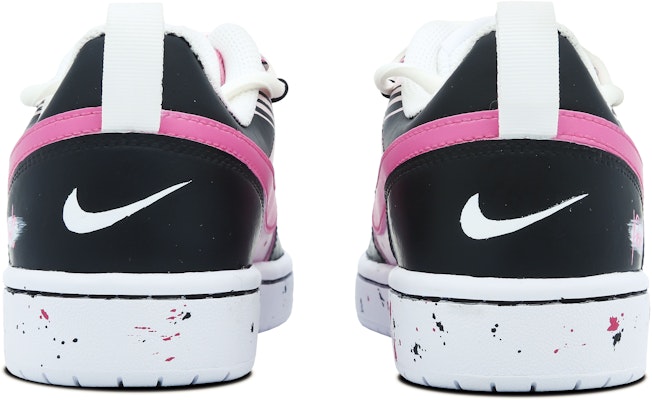 나이키 커스텀 보로우 로우 "도파민 핑크 러브" BQ5448-100(Team60-女款粉墨之恋) Shop 나이키 커스텀 보로우 로우 "도파민 핑크 러브" BQ5448-100(Team60-女款粉墨之恋)