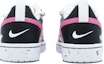 Shop 나이키 커스텀 보로우 로우 "도파민 핑크 러브" BQ5448-100(Team60-女款粉墨之恋)