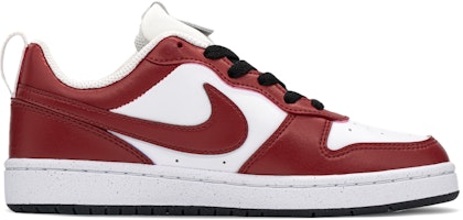 【訂製球鞋】 Nike Court Borough 龍鳳呈祥 婚鞋 喜慶吉祥 國風 秀禾婚禮 愛情之喜 慶典 低筒 板鞋 GS 囍紅 Lookbook 【訂製球鞋】 Nike Court Borough 龍鳳呈祥 婚鞋 喜慶吉祥 國風 秀禾婚禮 愛情之喜 慶典 低筒 板鞋 GS 囍紅