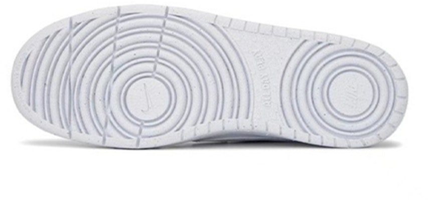 Zapatillas Nike Court Borough Low 'Doble Swoosh Deconstruido Blanco-Verde' DV5456-106(Team86-xxSBOX) Details for Zapatillas Nike Court Borough Low 'Doble Swoosh Deconstruido Blanco-Verde' DV5456-106(Team86-xxSBOX)