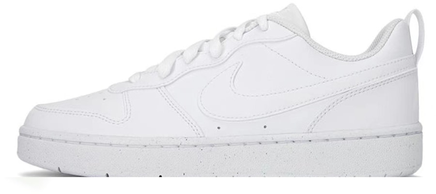 Zapatillas Nike Court Borough Low 'Doble Swoosh Deconstruido Blanco-Verde' DV5456-106(Team86-xxSBOX) Sizing Zapatillas Nike Court Borough Low 'Doble Swoosh Deconstruido Blanco-Verde' DV5456-106(Team86-xxSBOX)