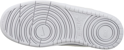 【客製球鞋】 Nike Court Borough 綠野仙蹤 創意 拼色 清新 高街 百搭 解構 學院風 低筒 板鞋 GS 綠色 Purchase 【客製球鞋】 Nike Court Borough 綠野仙蹤 創意 拼色 清新 高街 百搭 解構 學院風 低筒 板鞋 GS 綠色