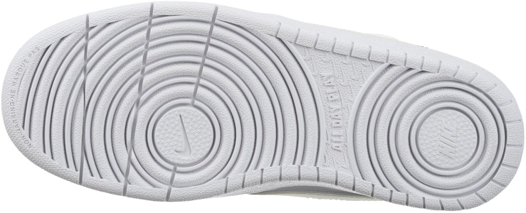 나이키 코트 버로우 로우 '에메랄드 시티' (커스텀) BQ5448-100(Team144-绿野仙踪) Purchase 나이키 코트 버로우 로우 '에메랄드 시티' (커스텀) BQ5448-100(Team144-绿野仙踪)