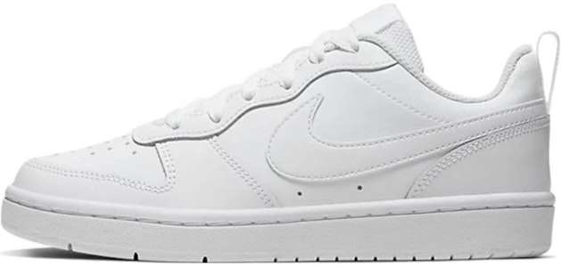 나이키 코트 버로우 로우 '에메랄드 시티' (커스텀) BQ5448-100(Team144-绿野仙踪) Details for 나이키 코트 버로우 로우 '에메랄드 시티' (커스텀) BQ5448-100(Team144-绿野仙踪)