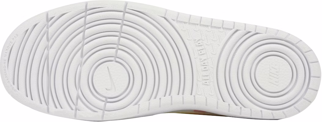 ナイキ コートバーロウ "エメラルドギャラクシー" (カスタム) BQ5448-100(Team陆-翡翠星空) Purchase ナイキ コートバーロウ "エメラルドギャラクシー" (カスタム) BQ5448-100(Team陆-翡翠星空)