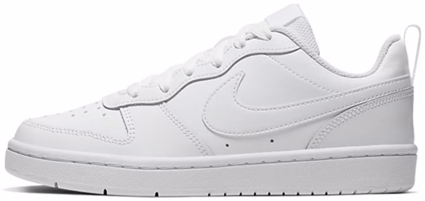 ナイキ コートバーロウ "エメラルドギャラクシー" (カスタム) BQ5448-100(Team陆-翡翠星空) Details for ナイキ コートバーロウ "エメラルドギャラクシー" (カスタム) BQ5448-100(Team陆-翡翠星空)