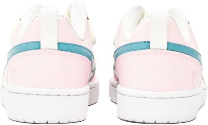 나이키 코트 보로우 로우 "동화숲 아기고양이" BQ5448-100-466150 Purchase 나이키 코트 보로우 로우 "동화숲 아기고양이" BQ5448-100-466150