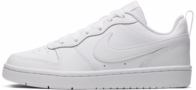 【カスタムシューズ】ナイキ コートバラロー 'フラミンゴラブピンクホワイト' BQ5448-100(TeamA-火烈鸟) Sizing 【カスタムシューズ】ナイキ コートバラロー 'フラミンゴラブピンクホワイト' BQ5448-100(TeamA-火烈鸟)