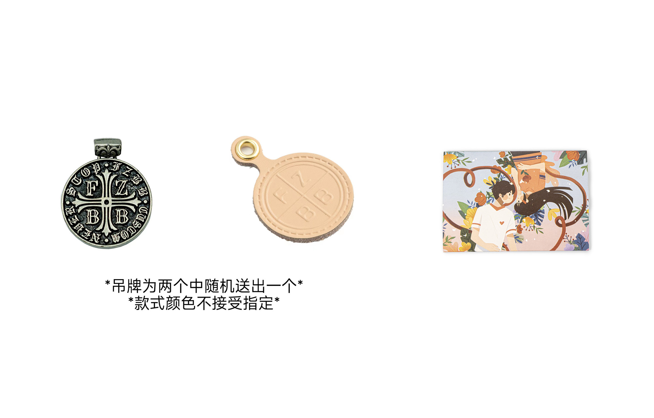 Details for [Kasut Custom] Nike Court Borough Low 'Flamingo Pink-Putih' BQ5448-100(TeamA-火烈鸟S-BOX)