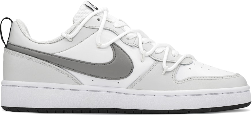 나이키 커트 버로우 로우 '프레시 그래피티' (커스텀) BQ5448-104-468936 Order 나이키 커트 버로우 로우 '프레시 그래피티' (커스텀) BQ5448-104-468936