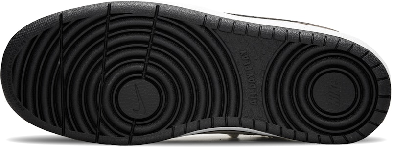 ナイキ コート バーロウ "フレッシュ グラフィティ" カスタム BQ5448-104-468936 Purchase ナイキ コート バーロウ "フレッシュ グラフィティ" カスタム BQ5448-104-468936