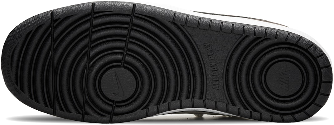 나이키 커트 버로우 로우 '프레시 그래피티' (커스텀) BQ5448-104-468936 Purchase 나이키 커트 버로우 로우 '프레시 그래피티' (커스텀) BQ5448-104-468936