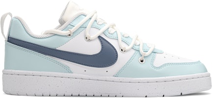 Zapatillas Nike Court Borough Low "Verano Fresco" DV5456-106(TeamA-夏日海浪S-BOX) Lookbook Zapatillas Nike Court Borough Low "Verano Fresco" DV5456-106(TeamA-夏日海浪S-BOX)