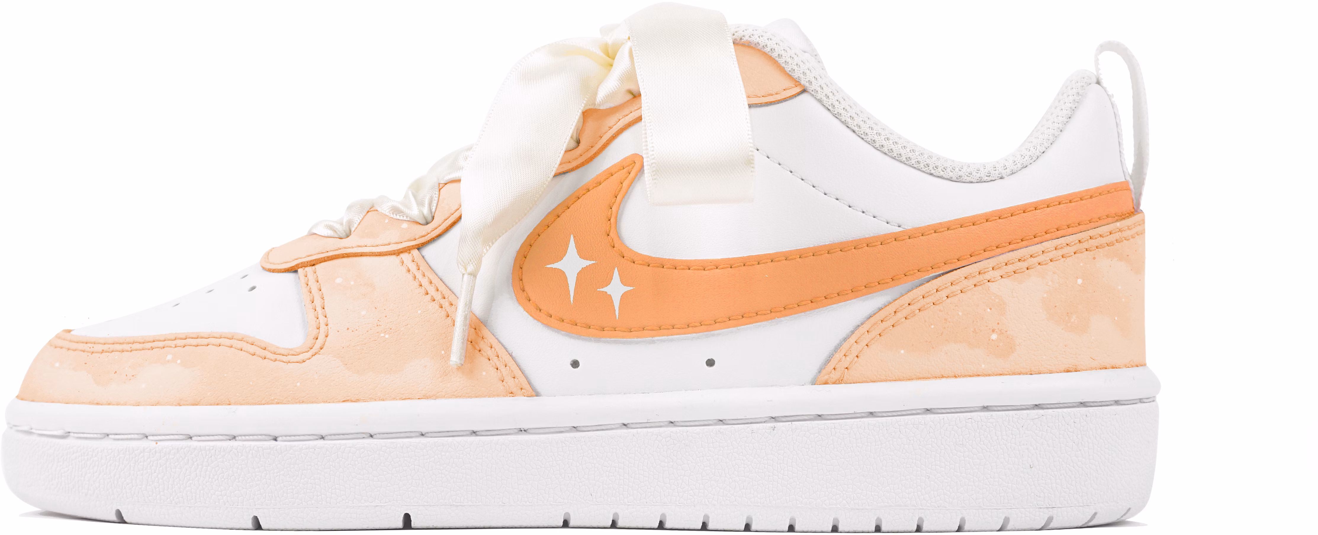 custom-shoes-nike-court-borough-low-galactic-orange