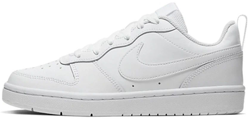 【定制球鞋】Nike Court Borough 玖制 皮革 橘色星空 银河畫廊 防滑減震耐磨 低幫 板鞋 GS 白橘 Details for 【定制球鞋】Nike Court Borough 玖制 皮革 橘色星空 银河畫廊 防滑減震耐磨 低幫 板鞋 GS 白橘