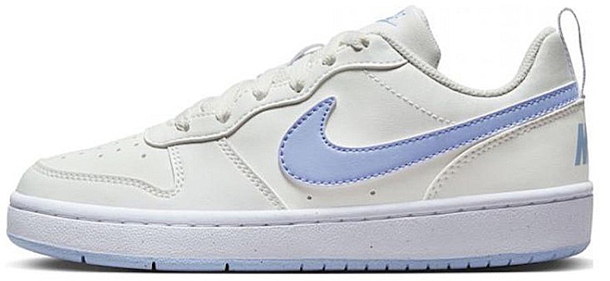定制鞋 Nike Court Borough Low '晚安月亮 - 白蓝黄' DV5456-103(Team102-女CB月亮云朵解) Sizing 定制鞋 Nike Court Borough Low '晚安月亮 - 白蓝黄' DV5456-103(Team102-女CB月亮云朵解)