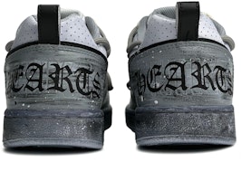 【カスタムシューズ】ナイキ コートバロー ロー『ゴシックシャドウ』 838937-111(Team87-哥特之影男款灰黑) Shop 【カスタムシューズ】ナイキ コートバロー ロー『ゴシックシャドウ』 838937-111(Team87-哥特之影男款灰黑)