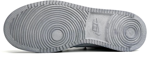 【カスタムシューズ】ナイキ コートバロー ロー『ゴシックシャドウ』 838937-111(Team87-哥特之影男款灰黑) Purchase 【カスタムシューズ】ナイキ コートバロー ロー『ゴシックシャドウ』 838937-111(Team87-哥特之影男款灰黑)