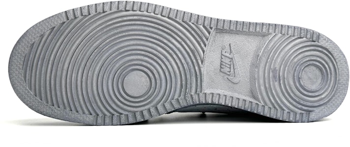 나이키 코트 버로우 로우 '고딕 섀도우' (커스텀) 838937-111(Team87-哥特之影男款灰黑) Purchase 나이키 코트 버로우 로우 '고딕 섀도우' (커스텀) 838937-111(Team87-哥特之影男款灰黑)