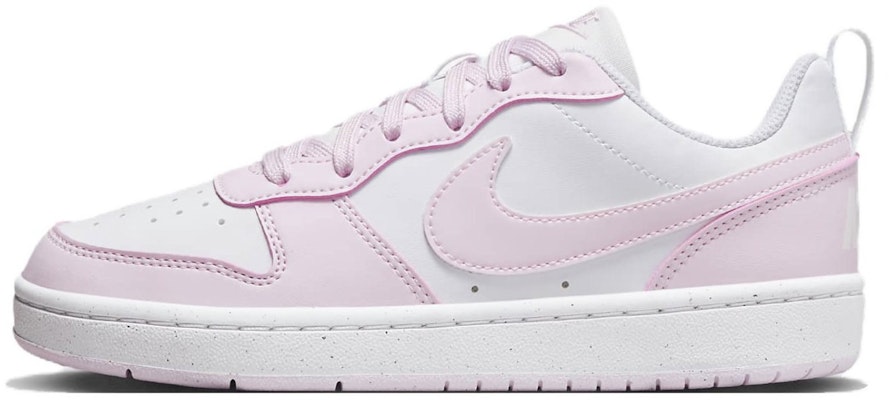 나이키 코트 버로우 로우 '실버체인 스타 그라데이션' DV5456-105(Team155-白渐变粉泼墨星) Cheap 나이키 코트 버로우 로우 '실버체인 스타 그라데이션' DV5456-105(Team155-白渐变粉泼墨星)