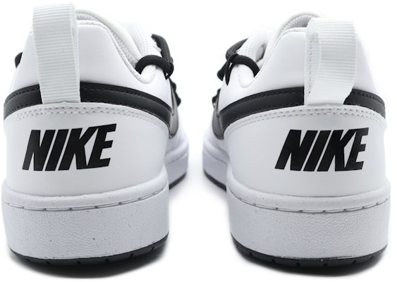 나이키 커스텀 보로우 로우 '퍼플 그라디언트 스타 참 스플래터' (shortened: 나이키 보로우 로우 '퍼플 스타') DV5456-104(Team155-ZX) Details for 나이키 커스텀 보로우 로우 '퍼플 그라디언트 스타 참 스플래터' (shortened: 나이키 보로우 로우 '퍼플 스타') DV5456-104(Team155-ZX)