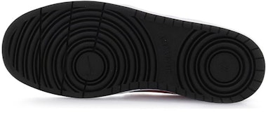 Zapatillas Nike Court Borough Low 'Graffiti Azul Morado' BQ5448-110(Team22-涂鸦解构蓝紫A-BOX) Purchase Zapatillas Nike Court Borough Low 'Graffiti Azul Morado' BQ5448-110(Team22-涂鸦解构蓝紫A-BOX)