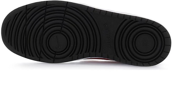 나이키 커스텀 코트 보로우 '그라피티 블루 퍼플' (Nike 커스텀 코트 보로우 '그블퍼') BQ5448-110(Team22-涂鸦解构蓝紫A-BOX) Purchase 나이키 커스텀 코트 보로우 '그라피티 블루 퍼플' (Nike 커스텀 코트 보로우 '그블퍼') BQ5448-110(Team22-涂鸦解构蓝紫A-BOX)