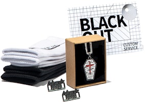 Zapatillas Nike Court Borough Low 'Graffiti Azul Morado' BQ5448-110(Team22-涂鸦解构蓝紫A-BOX) Details for Zapatillas Nike Court Borough Low 'Graffiti Azul Morado' BQ5448-110(Team22-涂鸦解构蓝紫A-BOX)