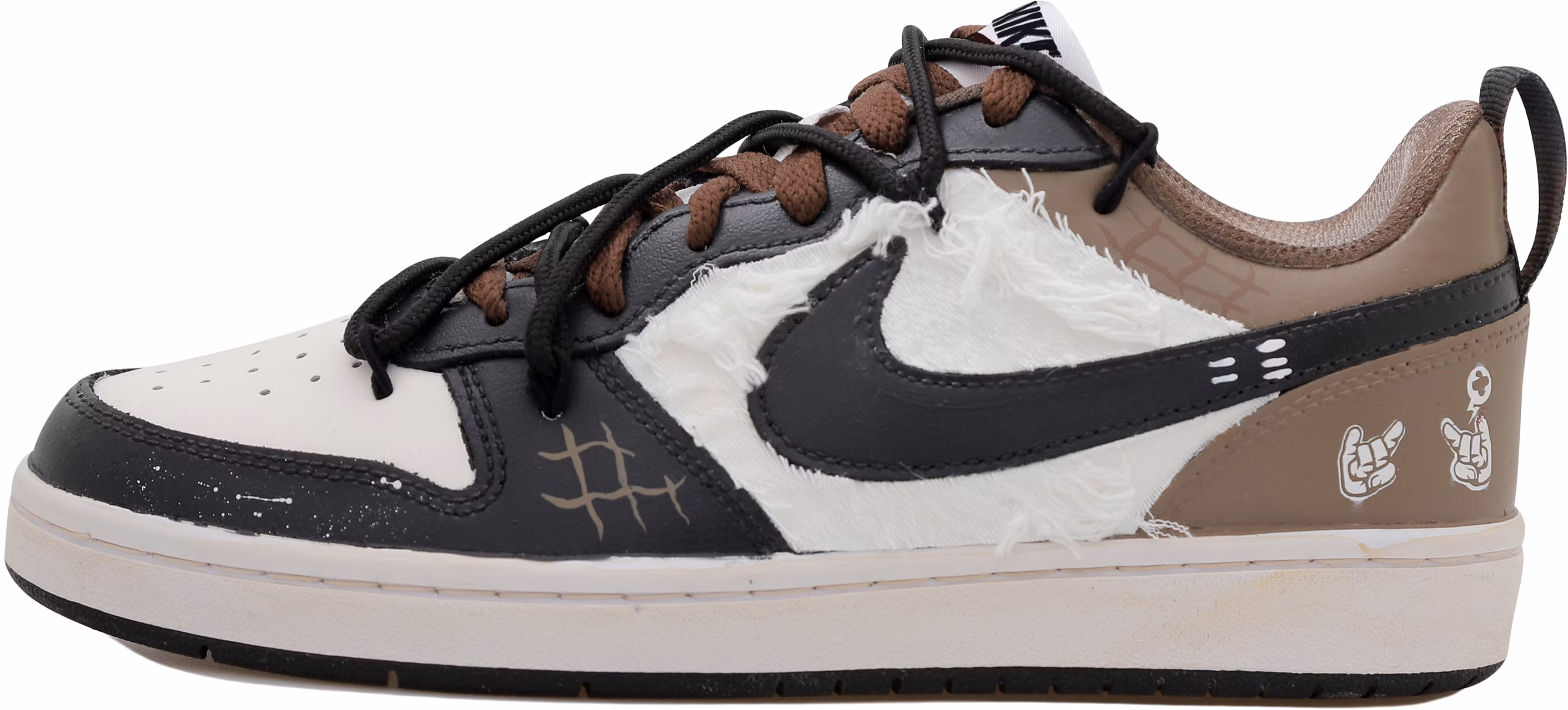 custom-shoes-nike-court-borough-low-graffiti-deconstructed-rock-dv-5456-104-484918