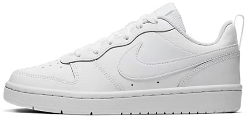 ナイキ コートボローLow カスタム「グラフィティ白黒」 BQ5448-100(Team肆-女款祝你牛逼) Purchase ナイキ コートボローLow カスタム「グラフィティ白黒」 BQ5448-100(Team肆-女款祝你牛逼)