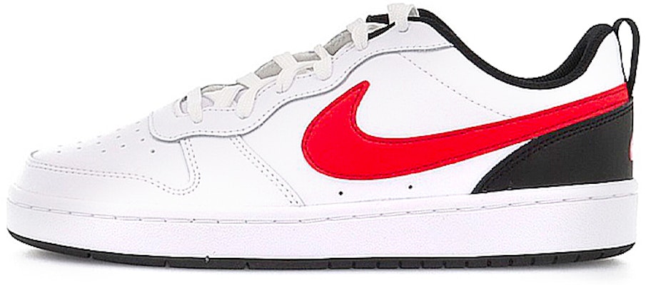 【定製球鞋】Nike Court Borough Low 禮盒 紫葡萄 vibe風解構 雙鞋帶 低幫 板鞋 GS 黑白紫 Cheap 【定製球鞋】Nike Court Borough Low 禮盒 紫葡萄 vibe風解構 雙鞋帶 低幫 板鞋 GS 黑白紫