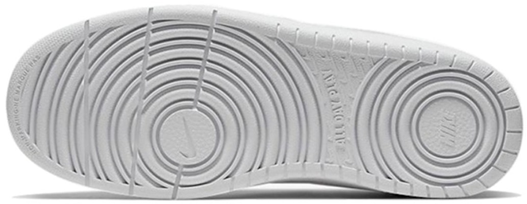 【客製化球鞋】Nike Court Borough 獨特 甜美 簡約 百搭 耐磨減震透氣 低筒 板鞋 GS 灰白 Purchase 【客製化球鞋】Nike Court Borough 獨特 甜美 簡約 百搭 耐磨減震透氣 低筒 板鞋 GS 灰白