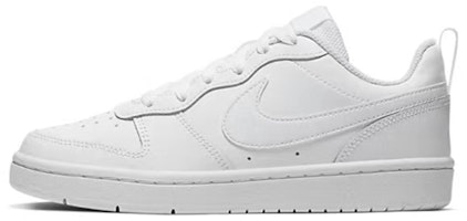 【客製球鞋】Nike Court Borough 溜溜梅 戶外 夏日搭配 小眾活力 清新 解構 低筒 球鞋 GS 綠粉 Cheap 【客製球鞋】Nike Court Borough 溜溜梅 戶外 夏日搭配 小眾活力 清新 解構 低筒 球鞋 GS 綠粉