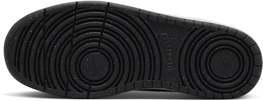 【訂製球鞋】Nike Court Borough系列 減齡戀愛 腰果花 潮流街頭 字母 解構高街 低筒 板鞋 GS 灰藍 Details for 【訂製球鞋】Nike Court Borough系列 減齡戀愛 腰果花 潮流街頭 字母 解構高街 低筒 板鞋 GS 灰藍