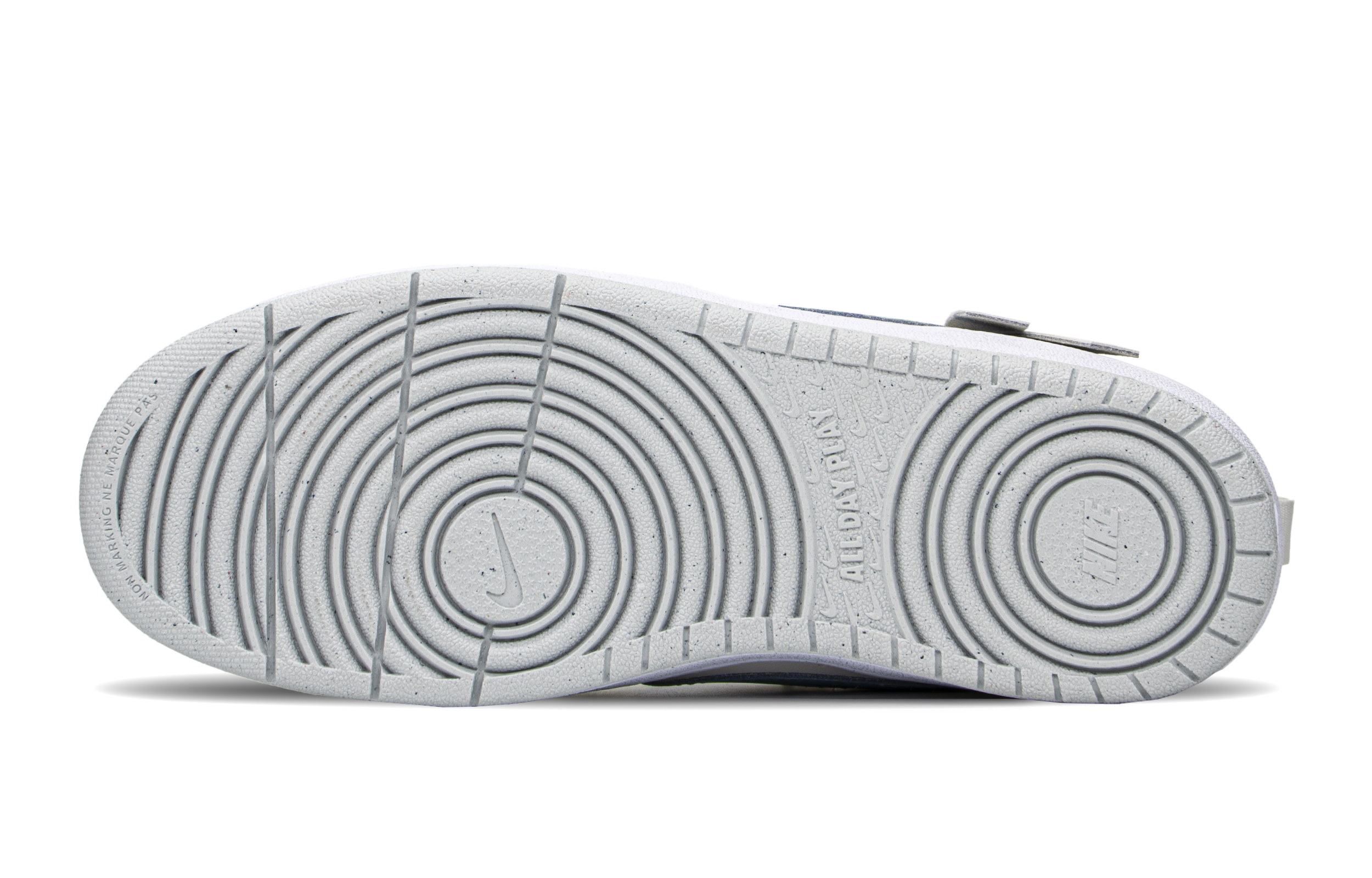 Purchase 【カスタムシューズ】ナイキ コートバラロー 'アイスクリームミルクブルー' BQ5448-123(TeamA-冰激凌S-BOX)