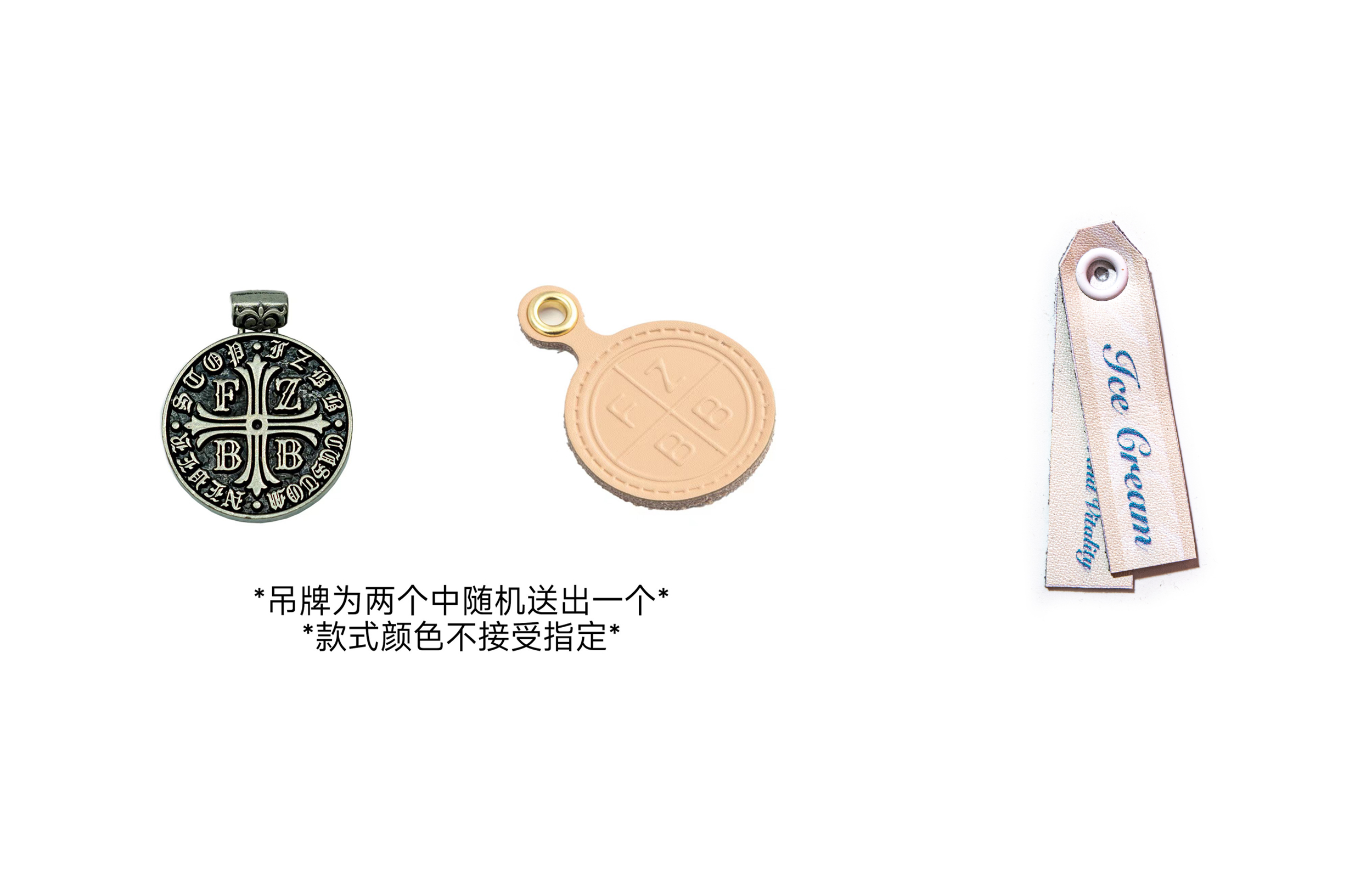 Details for 【カスタムシューズ】ナイキ コートバラロー 'アイスクリームミルクブルー' BQ5448-123(TeamA-冰激凌S-BOX)