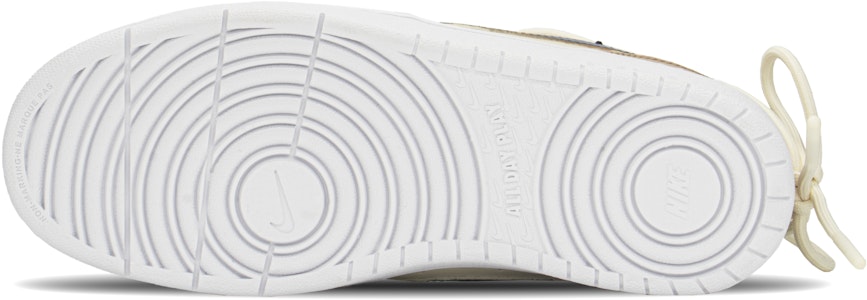 나이키 커스텀 코트 보로우 로우 '카키 블루' (Nike Custom Court Borough Low 'Khaki Blue') BQ5448-100(TeamA-CB卡其穿搭) Purchase 나이키 커스텀 코트 보로우 로우 '카키 블루' (Nike Custom Court Borough Low 'Khaki Blue') BQ5448-100(TeamA-CB卡其穿搭)