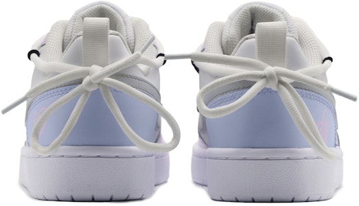 나이키 커스텀 보로우 로우 '라벤더 러브' (Nike Custom Boro Low 'Lavender Love') BQ5448-100(Team57-女款薰衣草) Purchase 나이키 커스텀 보로우 로우 '라벤더 러브' (Nike Custom Boro Low 'Lavender Love') BQ5448-100(Team57-女款薰衣草)