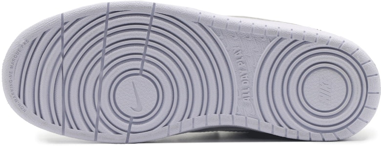 나이키 커스텀 보로우 로우 '라벤더 러브' (Nike Custom Boro Low 'Lavender Love') BQ5448-100(Team57-女款薰衣草) Details for 나이키 커스텀 보로우 로우 '라벤더 러브' (Nike Custom Boro Low 'Lavender Love') BQ5448-100(Team57-女款薰衣草)