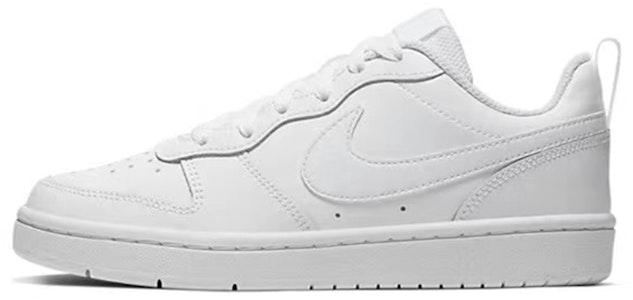 나이키 커스텀 보로우 로우 '라벤더 러브' (Nike Custom Boro Low 'Lavender Love') BQ5448-100(Team57-女款薰衣草) Cheap 나이키 커스텀 보로우 로우 '라벤더 러브' (Nike Custom Boro Low 'Lavender Love') BQ5448-100(Team57-女款薰衣草)