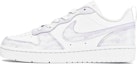 Buy 나이키 커스텀 보로우 로우 "별밤라벤더" (Nike Custom Borough Low "Byeolbam Lavender") BQ5448-100(Team14-G紫星S-Box)