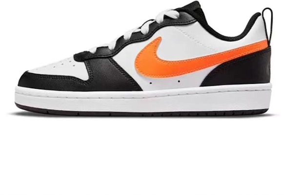 나이키 코트 버로우 로우 '러블리 핑크' (커스텀) BQ5448-115(team-221) Sizing 나이키 코트 버로우 로우 '러블리 핑크' (커스텀) BQ5448-115(team-221)