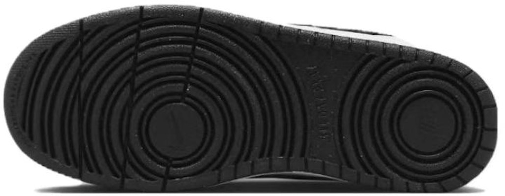 ナイキ コートバーロウ カスタム「幸運の青星」 DV5456-104(Team335-012) Sizing ナイキ コートバーロウ カスタム「幸運の青星」 DV5456-104(Team335-012)