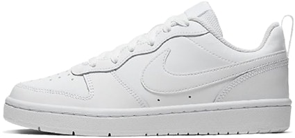【訂製球鞋】 Nike Court Borough Low 夏日抹茶 解構風 小清新 休閒 低幫 板鞋 GS 抹茶綠 Purchase 【訂製球鞋】 Nike Court Borough Low 夏日抹茶 解構風 小清新 休閒 低幫 板鞋 GS 抹茶綠