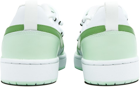 나이키 코트 보로우 로우 "말차 우유"(커스텀) BQ5448-100(Team7-青提奶盖女款) Shop 나이키 코트 보로우 로우 "말차 우유"(커스텀) BQ5448-100(Team7-青提奶盖女款)