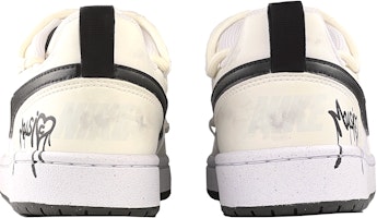 ナイキ コートバーロウ カスタム「メカスピリットベージュ」 DV5456-104(Team83-女款80音频) Lookbook ナイキ コートバーロウ カスタム「メカスピリットベージュ」 DV5456-104(Team83-女款80音频)